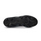 Chuteira adidas Predator Club FG/MG Criança