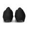 Chuteira adidas Predator Club FG/MG Criança