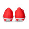 Chuteira adidas Predator Club L FG/MG Criança