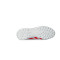 Chaussure de football adidas Enfant Predator League LL Turf