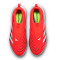 Chaussure de football adidas Enfant Predator League LL Turf