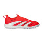 Kids Predator League LL Turf-Lucid Red-Ftwr White-Core Black