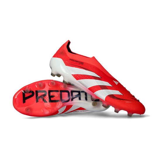 bota-adidas-predator-elite-ll-