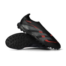 Bota adidas Predator League LL Turf