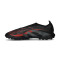 Bota adidas Predator League LL Turf