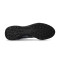Bota adidas Predator League LL Turf