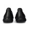 Bota adidas Predator League LL Turf
