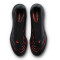 Bota adidas Predator League LL Turf