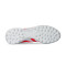 Chuteira adidas Predator League LL Turf