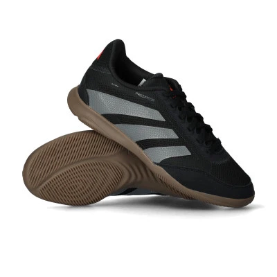 Chaussures de futsal Enfant Predator League IN