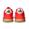 Sapatilha futsal adidas Predator League IN Criança
