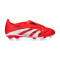Chuteira adidas Predator League FT FG Criança