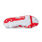 Chuteira adidas Predator League FT FG Criança