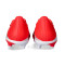 Chuteira adidas Predator League FT FG Criança