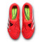 Chuteira adidas Predator League FT FG Criança