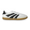 Zapatilla adidas Predator Freestyle