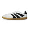 Zapatilla adidas Predator Freestyle