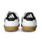 Zapatilla adidas Predator Freestyle