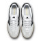 Zapatilla adidas Predator Freestyle