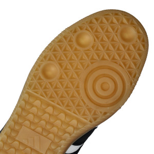 SUELA-3