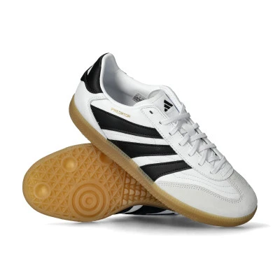 Tenis futsal Predator Freestyle