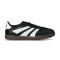 Zapatilla adidas Predator Freestyle