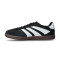 Zapatilla adidas Predator Freestyle