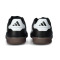 Zapatilla adidas Predator Freestyle