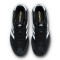Zapatilla adidas Predator Freestyle