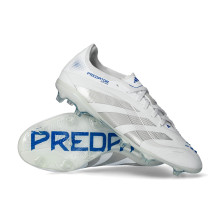 Bota adidas Predator Pro L FG