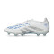 Bota adidas Predator Pro L FG