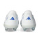 Bota adidas Predator Pro L FG