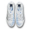 Bota adidas Predator Pro L FG