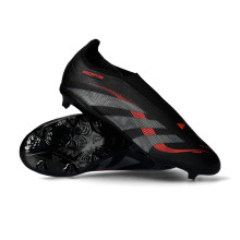 Chuteira adidas Predator League LL FG/MG
