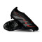 Chuteira adidas Predator League LL FG/MG