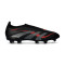 Chuteira adidas Predator League LL FG/MG