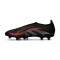 Chuteira adidas Predator League LL FG/MG