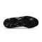 Chuteira adidas Predator League LL FG/MG