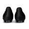 Chuteira adidas Predator League LL FG/MG