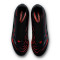 Chuteira adidas Predator League LL FG/MG