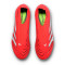 Chuteira adidas Predator League LL FG/MG