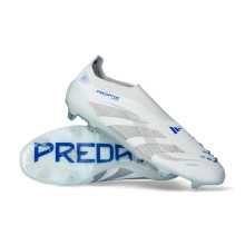Bota adidas Predator Elite LL FG