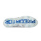 Bota adidas Predator Elite LL FG