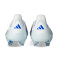 Bota adidas Predator Elite LL FG
