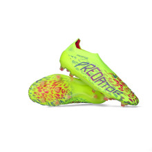 Bota adidas Predator Elite LL FG