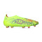 Bota adidas Predator Elite LL FG