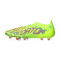 Bota adidas Predator Elite LL FG