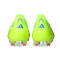 Bota adidas Predator Elite LL FG