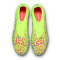 Bota adidas Predator Elite LL FG