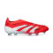 Chuteira adidas Predator Elite LL FG